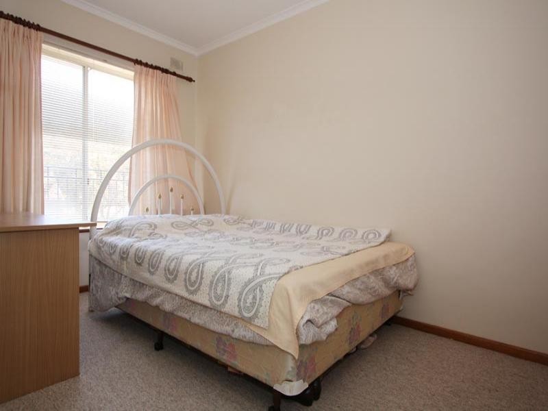 Unit 6/42 Le Hunte Street, Wayville SA 5034