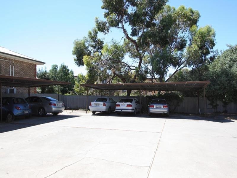 Unit 6/42 Le Hunte Street, Wayville SA 5034