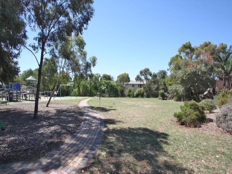 Unit 6/42 Le Hunte Street, Wayville SA 5034