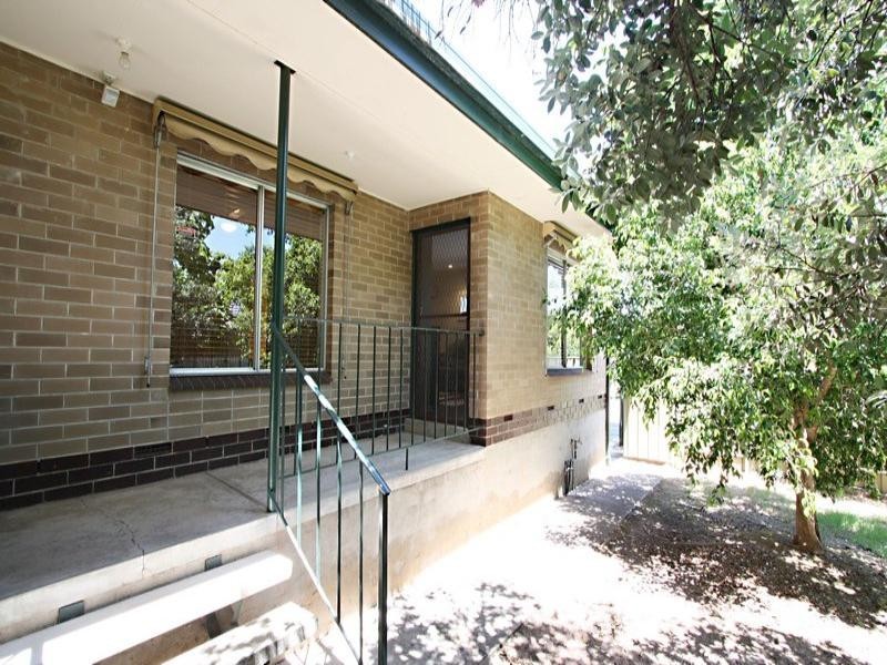 Unit 7/57 Dundee Avenue, Holden Hill SA 5088