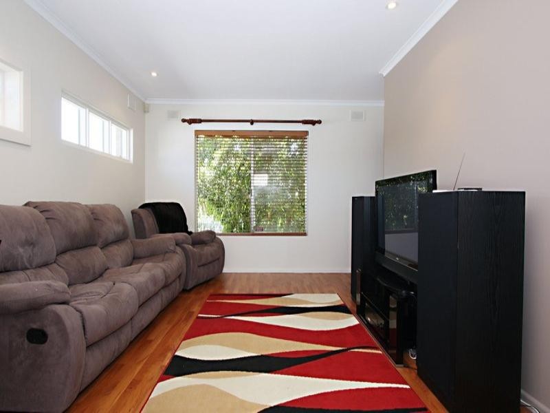 Unit 7/57 Dundee Avenue, Holden Hill SA 5088