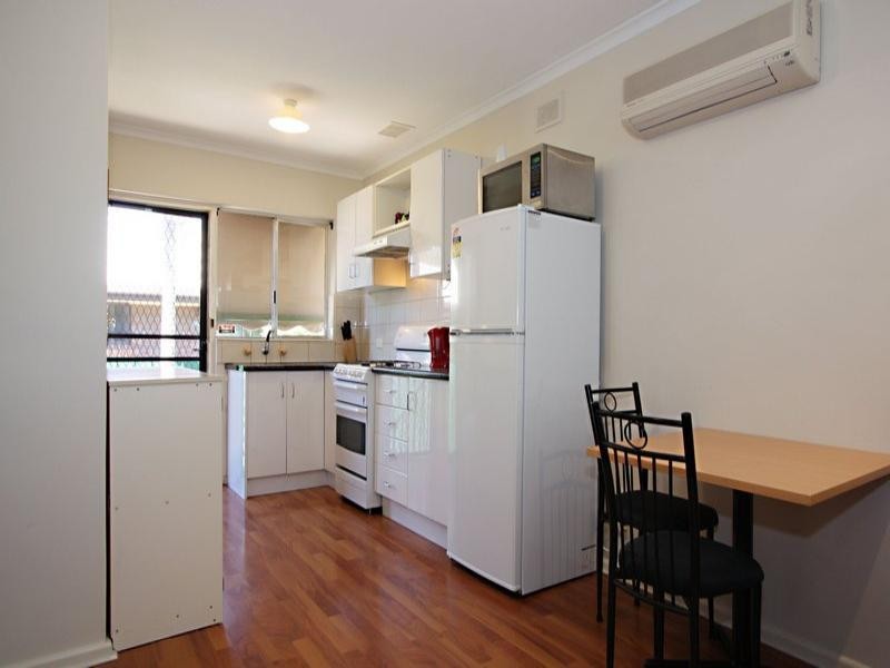 Unit 7/57 Dundee Avenue, Holden Hill SA 5088