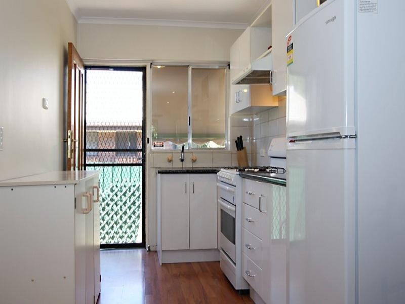 Unit 7/57 Dundee Avenue, Holden Hill SA 5088