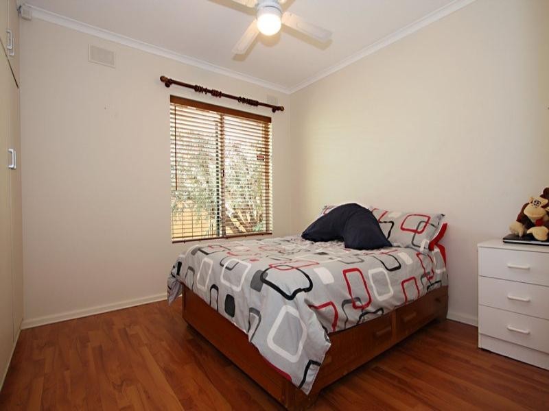 Unit 7/57 Dundee Avenue, Holden Hill SA 5088