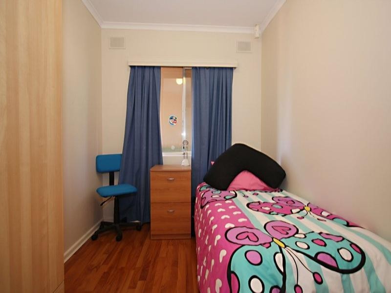 Unit 7/57 Dundee Avenue, Holden Hill SA 5088