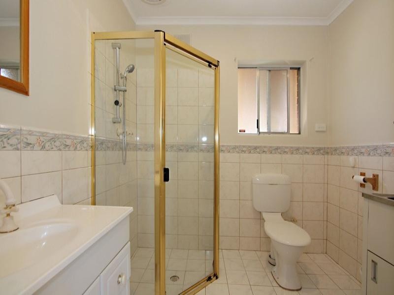 Unit 7/57 Dundee Avenue, Holden Hill SA 5088