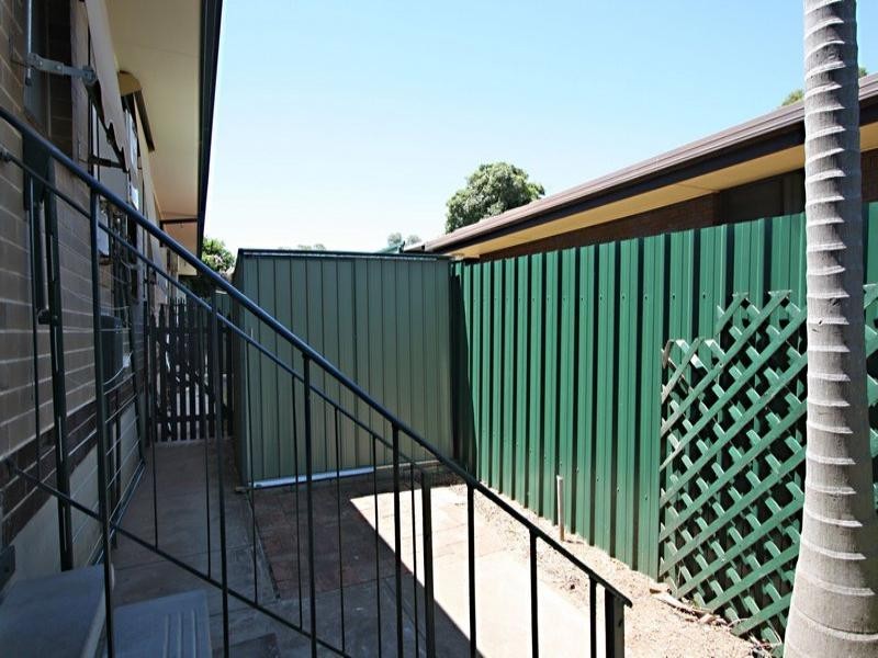 Unit 7/57 Dundee Avenue, Holden Hill SA 5088