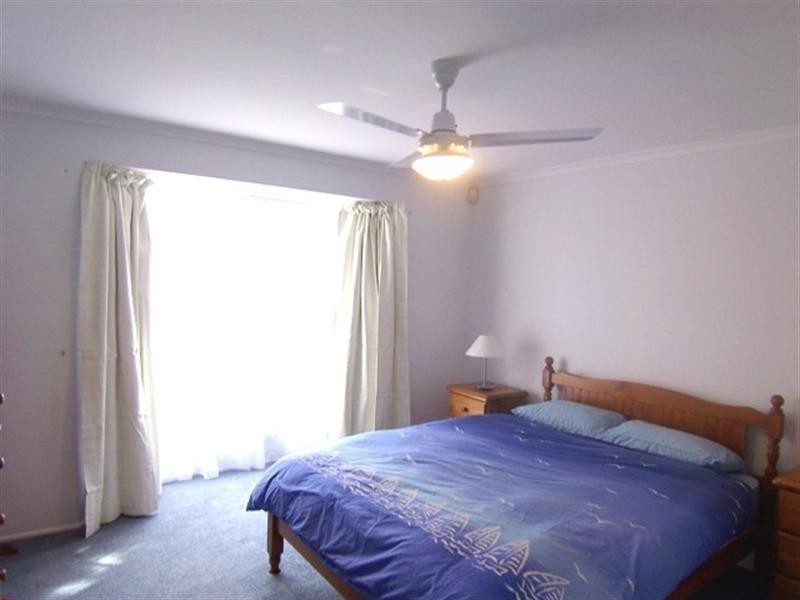 4 Upton Street, Oakden SA 5086