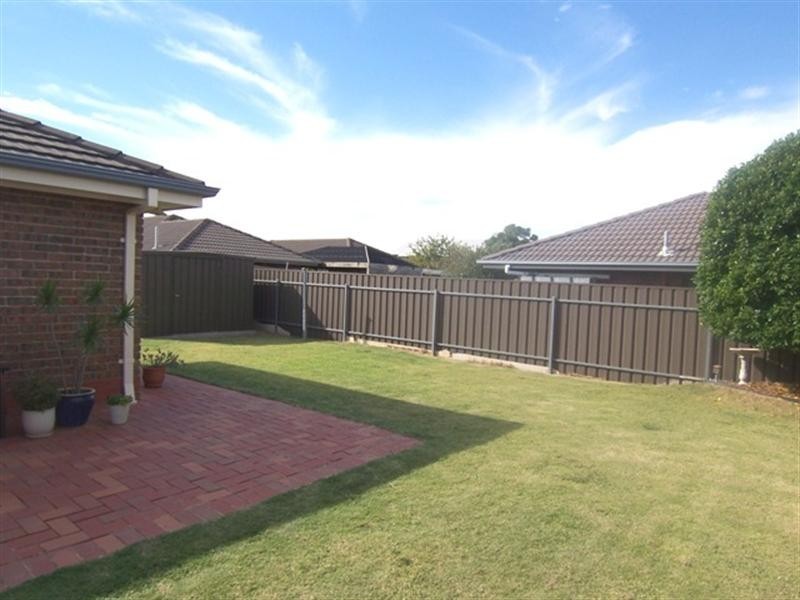 4 Upton Street, Oakden SA 5086