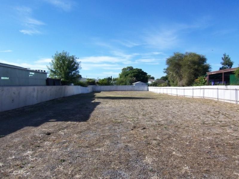 11 Whysall Road, Greenacres SA 5086