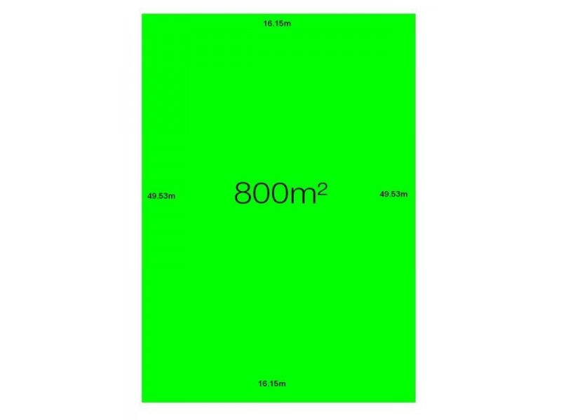 11 Whysall Road, Greenacres SA 5086