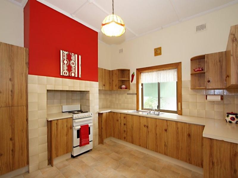 18 Gum Avenue, Dry Creek SA 5094