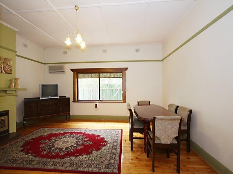 18 Gum Avenue, Dry Creek SA 5094