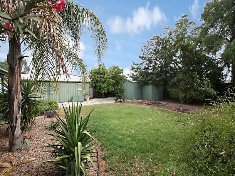 18 Gum Avenue, Dry Creek SA 5094
