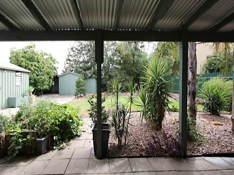 18 Gum Avenue, Dry Creek SA 5094