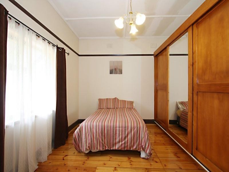 18 Gum Avenue, Dry Creek SA 5094