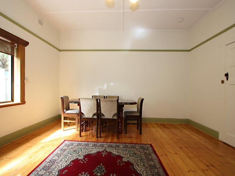 18 Gum Avenue, Dry Creek SA 5094