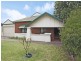 18 Gum Avenue, Dry Creek SA 5094