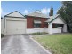 18 Gum Avenue, Dry Creek SA 5094