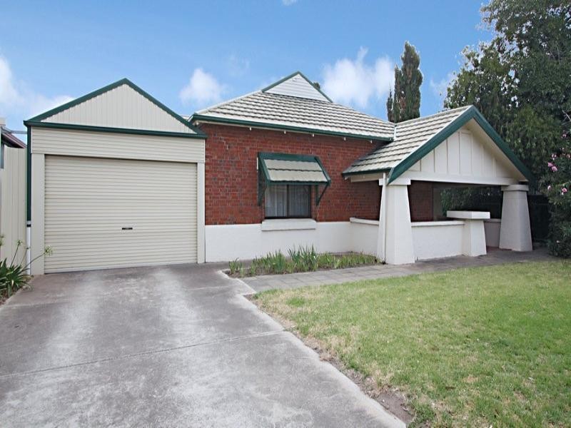 18 Gum Avenue, Dry Creek SA 5094