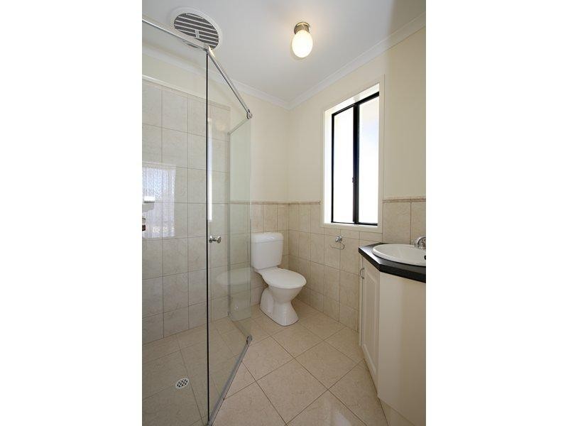 18 Alderney Avenue, Clearview SA 5085