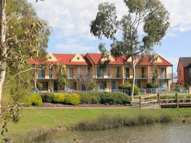 5/66 Sir Ross Smith Boulevard, Oakden SA 5086