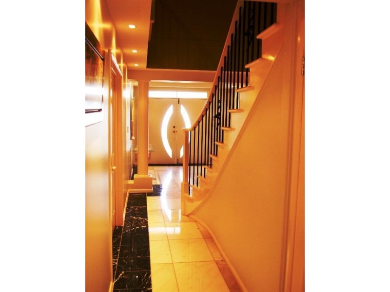 24 Tower Court, Walkley Heights SA 5098