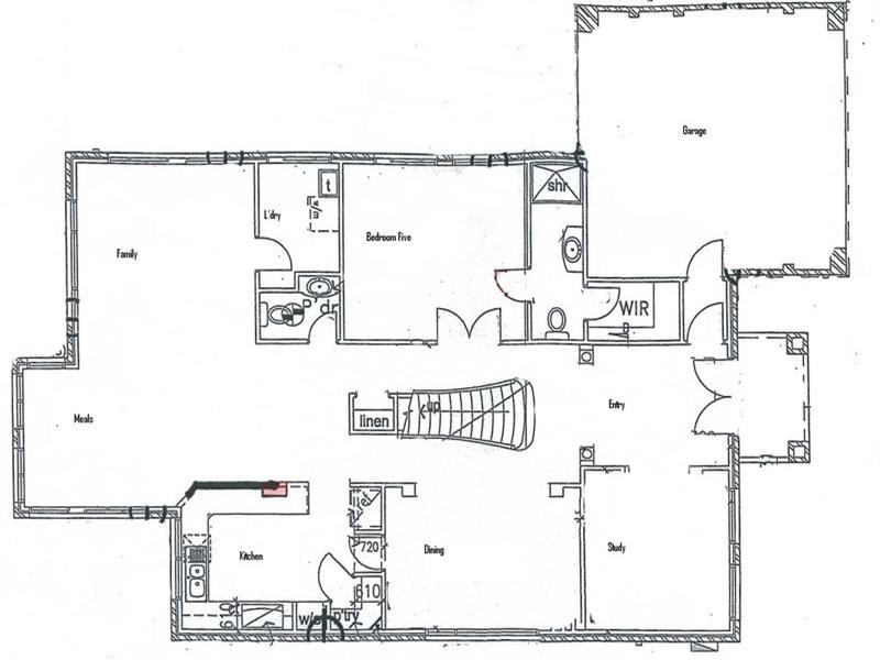 24 Tower Court, Walkley Heights SA 5098
