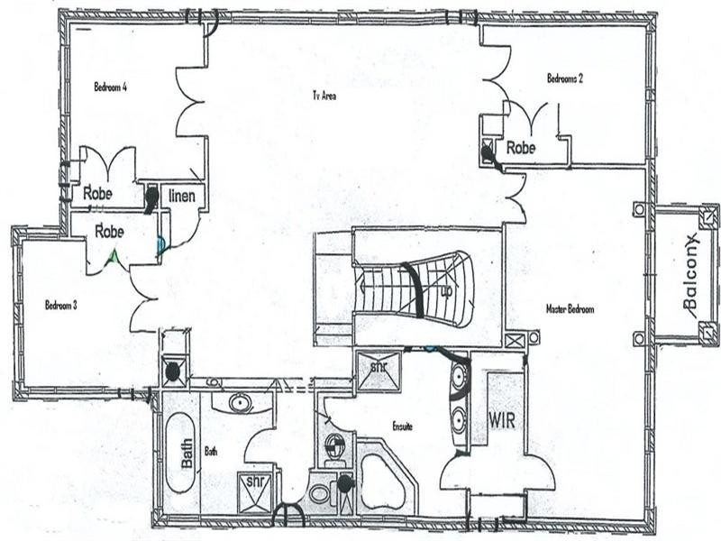 24 Tower Court, Walkley Heights SA 5098