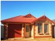 89 Chellaston Road, Munno Para West SA 5115