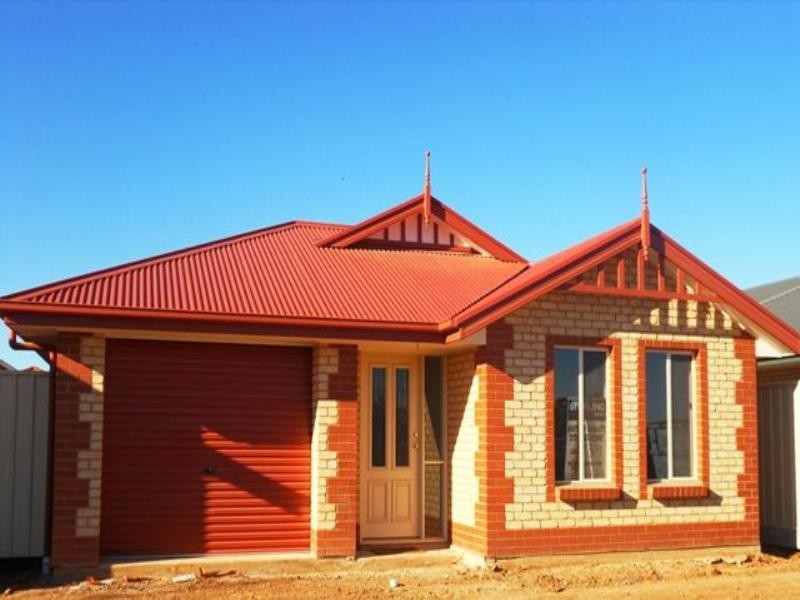 89 Chellaston Road, Munno Para West SA 5115