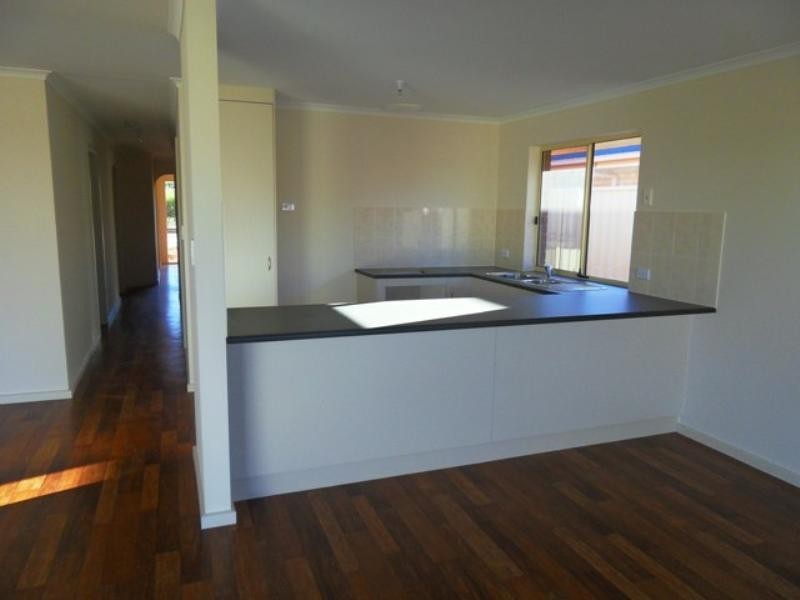 89 Chellaston Road, Munno Para West SA 5115