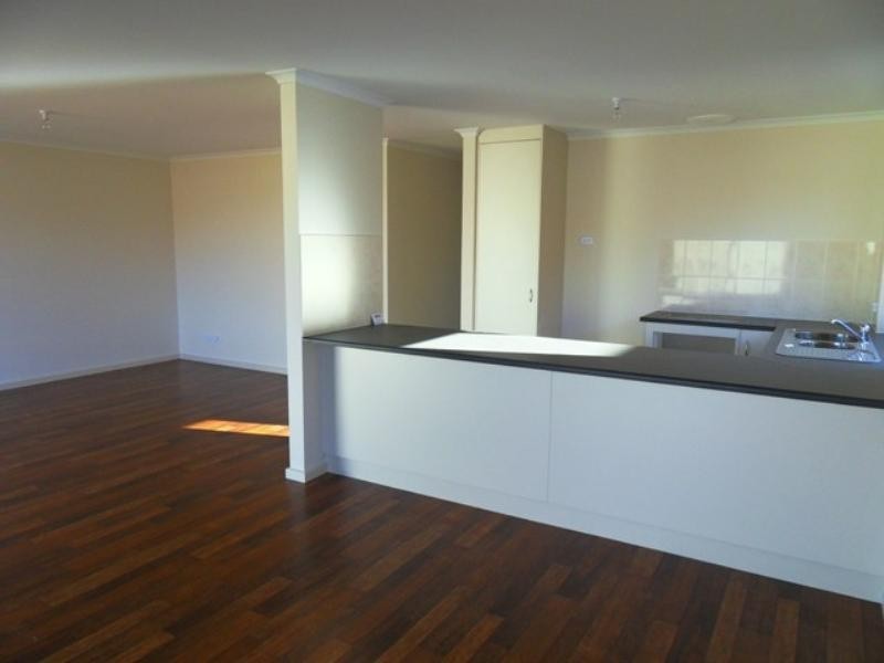 89 Chellaston Road, Munno Para West SA 5115