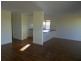 89 Chellaston Road, Munno Para West SA 5115