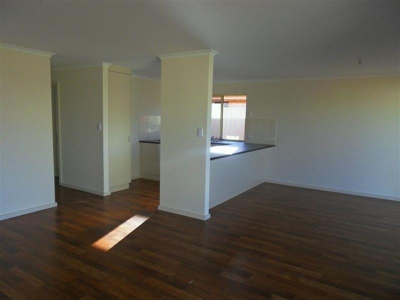 89 Chellaston Road, Munno Para West SA 5115