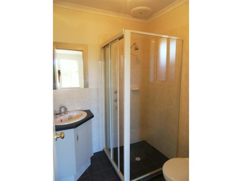 89 Chellaston Road, Munno Para West SA 5115