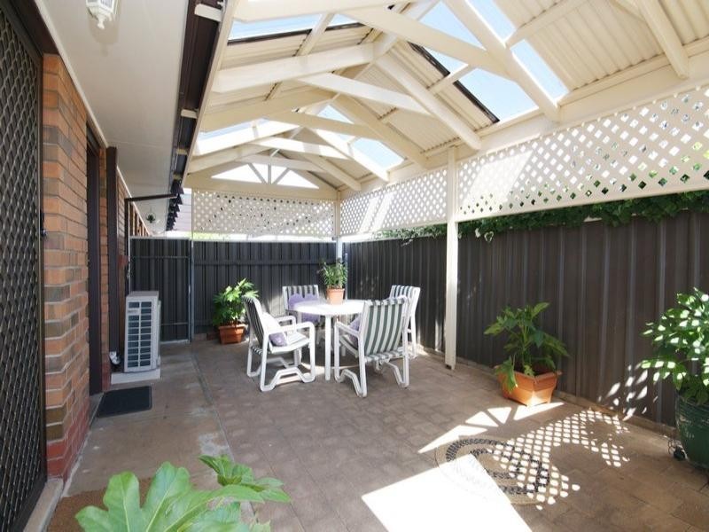 Unit 3/24 Riddell Road, Holden Hill SA 5088