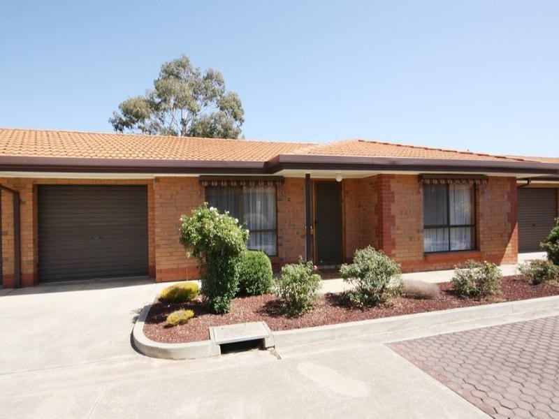 Unit 3/24 Riddell Road, Holden Hill SA 5088