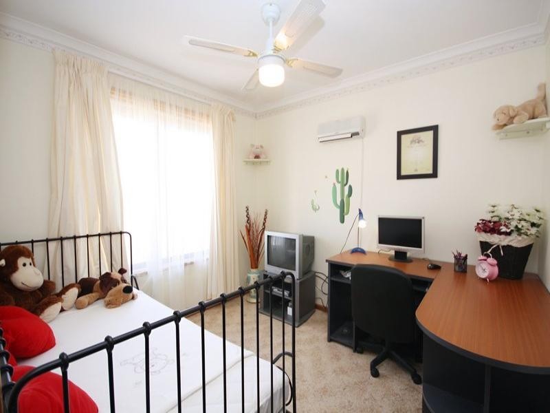 Unit 3/24 Riddell Road, Holden Hill SA 5088