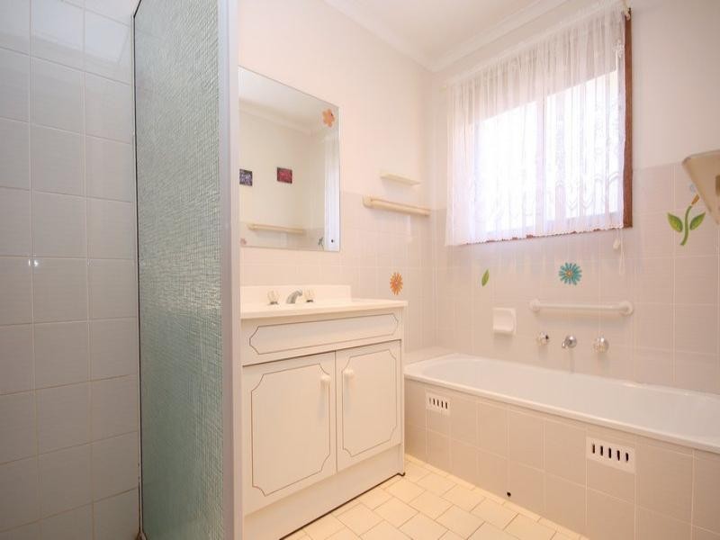 Unit 3/24 Riddell Road, Holden Hill SA 5088