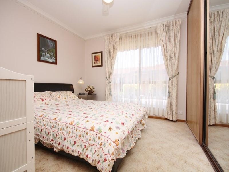 Unit 3/24 Riddell Road, Holden Hill SA 5088