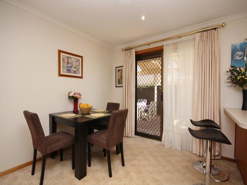 Unit 3/24 Riddell Road, Holden Hill SA 5088