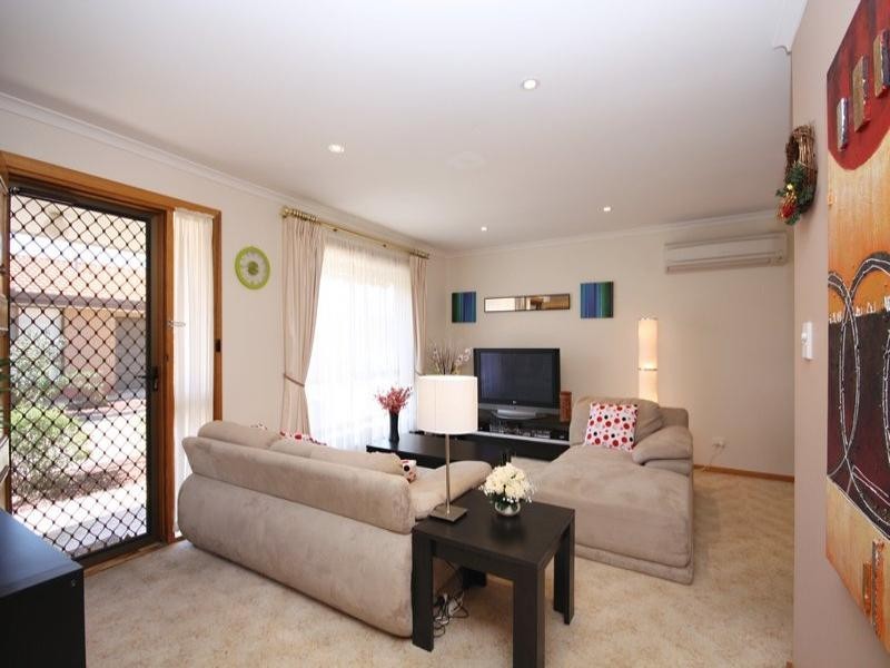 Unit 3/24 Riddell Road, Holden Hill SA 5088