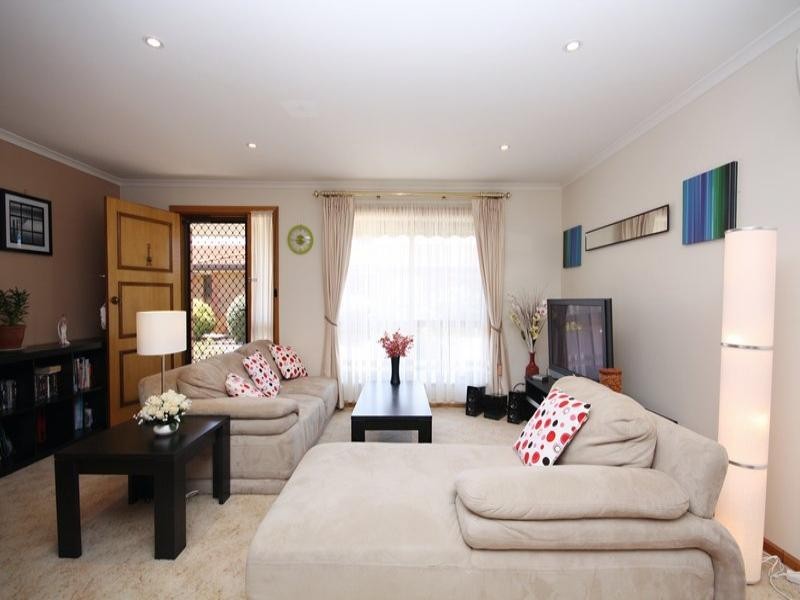 Unit 3/24 Riddell Road, Holden Hill SA 5088