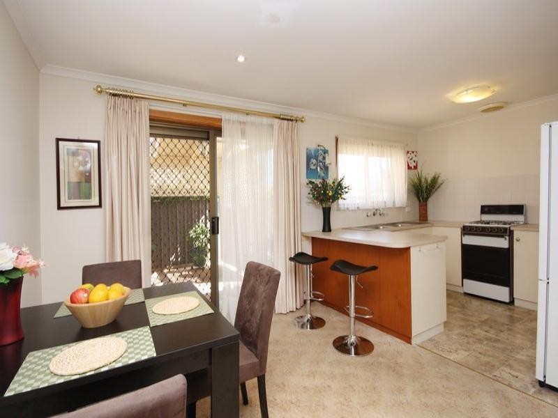 Unit 3/24 Riddell Road, Holden Hill SA 5088