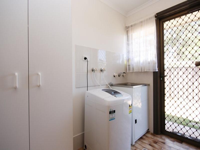 Unit 3/24 Riddell Road, Holden Hill SA 5088