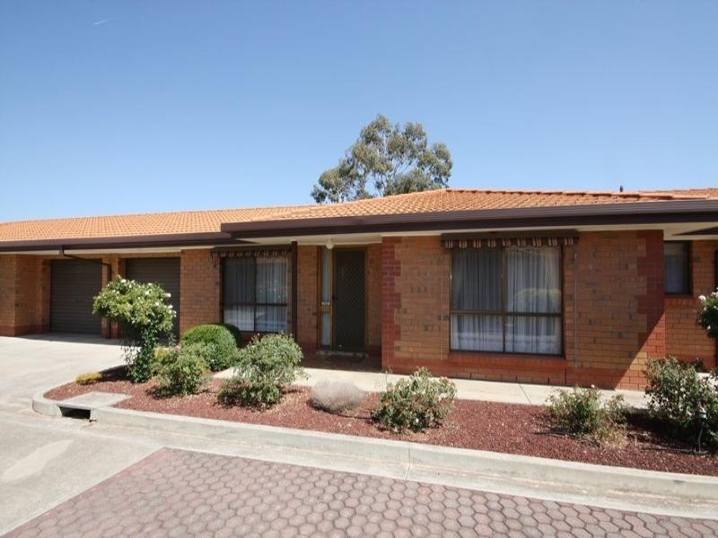 Unit 3/24 Riddell Road, Holden Hill SA 5088
