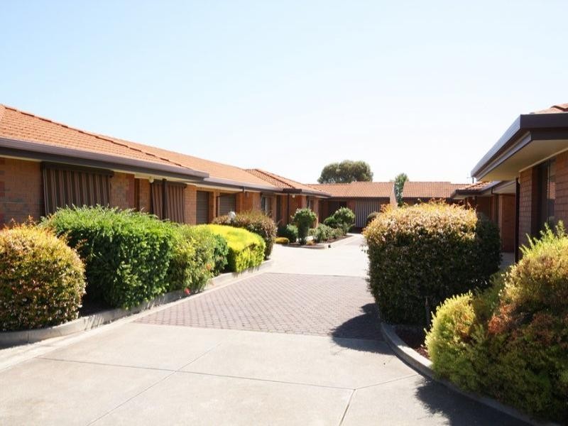 Unit 3/24 Riddell Road, Holden Hill SA 5088
