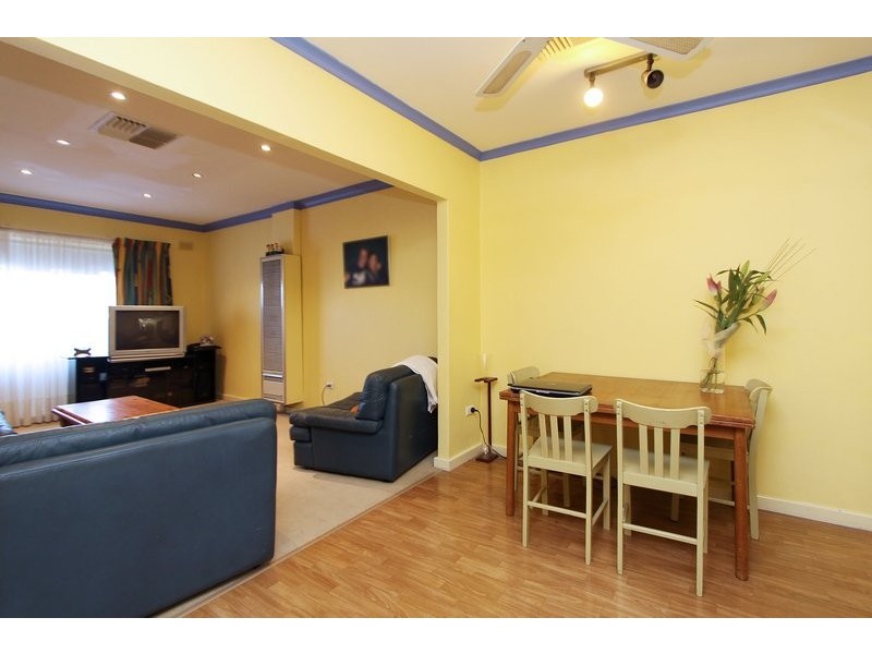 Unit 4/11 Guilford Avenue, Prospect SA 5082