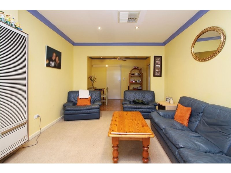 Unit 4/11 Guilford Avenue, Prospect SA 5082